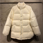 셀린느   C-759849