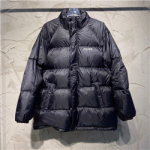 셀린느   C-9E849E