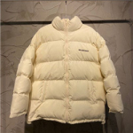 발렌시아가  B-74984938