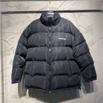 발렌시아가  B-89389