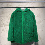 보테가  BV-7938493