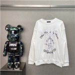 루이비통 LV-89849