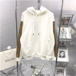 버버리   B-89E84938