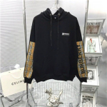 버버리   B-784439