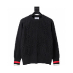 톰브라운  TB-8439849