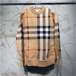 발렌시아가  B-7489839