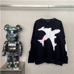 루이비통 LV-4898498