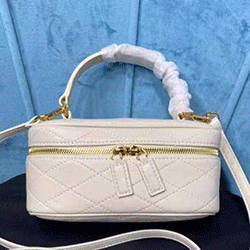 입생로랑 핸드백 669560