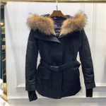 몽클레어  M-687979