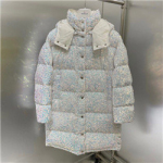 몽클레어  M-676878