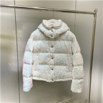 몽클레어  M-686878