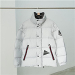 몽클레어  M-79E897