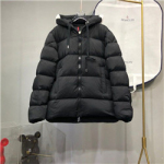 몽클레어  M-75874837