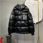 몽클레어  M-6387837