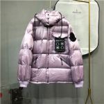 몽클레어  M-75837483