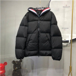 몽클레어  M-78374837