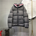 몽클레어  M-5783749