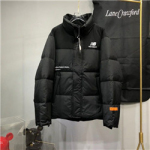 발렌시아가  B-7837493