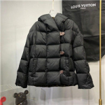 루이비통 LV-74837493