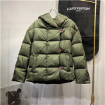 루이비통 LV-7483787