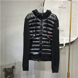 몽클레어  M-47938493