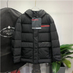 프라다 P-75838493