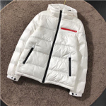 프라다 P-79384938