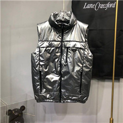 프라다 P-75938493