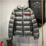 프라다 P-75398493