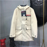 프라다 P-74938392