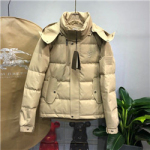 버버리   B-484738