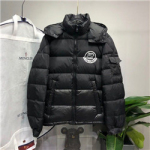 몽클레어  M-64837483