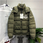 몽클레어  M-7583493