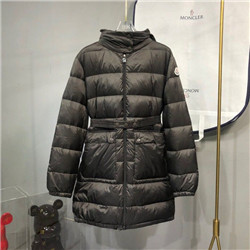 몽클레어  M-73874397