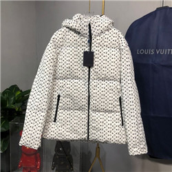 루이비통 LV-7594398