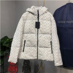 루이비통 LV-7594398