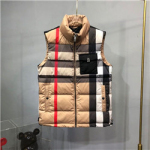 버버리   B-7483398