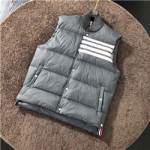 톰브라운  TB-748339