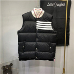 톰브라운  TB-7438898