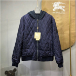 버버리   B-48784928