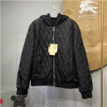 버버리   B-75837439