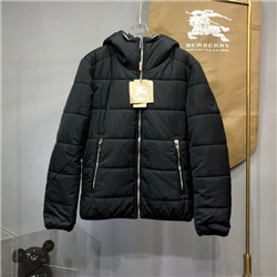 버버리   B-74938439