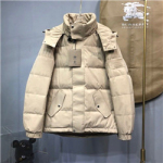 버버리   B-738493