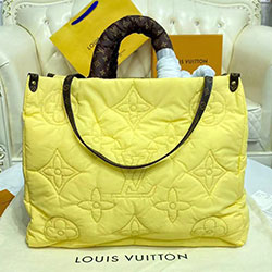 루이비통 온더고 GM M59007