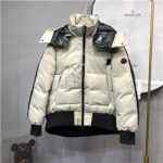 몽클레어  M-754989