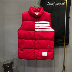 톰브라운  TB-843989