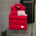 톰브라운  TB-843989