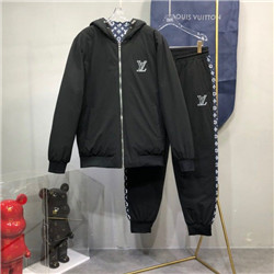 루이비통 LV-74398493