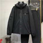 프라다 P-758398439