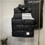 톰브라운  TB-7843988